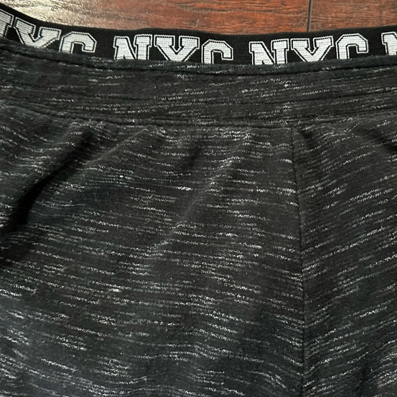 Just be 3x joggers - Picture 4 of 4